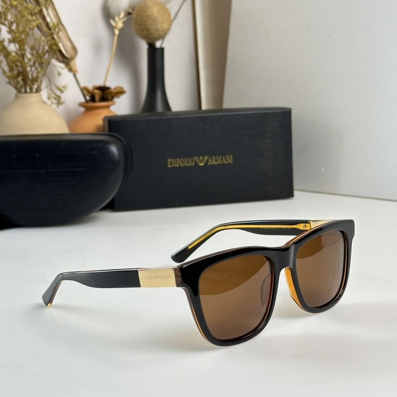 Armani Sunglasses